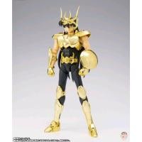 ราคา Bandai Saint Cloth Myth EX Shiryu ผ้าสีบรอนซ์ใหม่ GOLDEN LIMITED EDITION (54951675543)