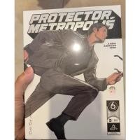 ราคา Muff Toys 1 12 Protector of Metropolis Messenger of Justice Call of Action Clark Kent Superman Black Ver Action Figure (49600597071)