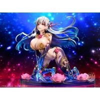 ราคา Medicos Entertainment Fate Grand Order Assassin Kama Final Ascension 1 7 Complete Figure (47500185363)