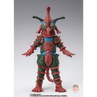 ราคา Bandai S H Figuarts Ultraman Ace ALIEN HIPPORIT Action Figure (47400260873)