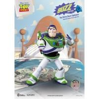 ราคา Beast Kingdom DAH 015 Toy Story Buzz Lightyear Action Figure (44173335585)