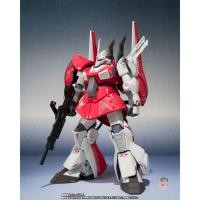 ราคา Bandai THE ROBOT SPIRITS ลายเซ็นของคา Amuro Rays DIJEH ฉบับสมบูรณ์ (43772237253)