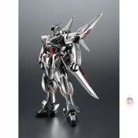 ราคา Bandai Robot Spirits GHOST GUNDAM (43772237099)