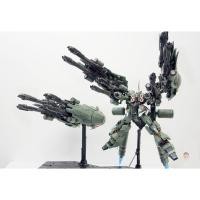 ราคา Steel Legend SL666 Kshatriya Metal สําเร็จรูป (43672237297)