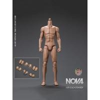 ราคา Nova Studio NS013 1 6 SLAM DUNK Miyagi Ryota Body (43665162622)