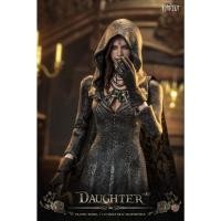 ราคา Patriot Studio 1 12 Resident Evil Daughter Action Figure (43572237168)