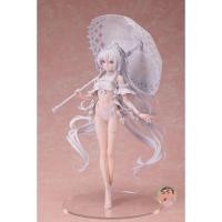 ราคา Aniplex Fate Grand Order Pretender Lady Avalon 1 7 Scale Figure (42968658367)