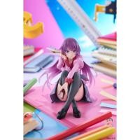 ราคา TAiTO Hitagi Senjougahara Monogatari Series Desktop Cute Figure (42656006222)