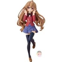 ราคา GSC POP UP PARADE Toradora Taiga Aisaka ฟิกเกอร์ครบ (42217758468)
