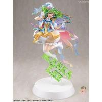 ราคา GSC Macross Frontier Ranka Lee Anniversary Stage Ver 1 7 ฟิกเกอร์สมบูรณ์ (41567989956)