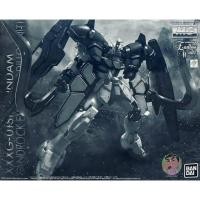 ราคา Bandai Gundam MG 1 100 กันดั้ม Sandrock EW Armadillo Uint Model Kit (41472233927)
