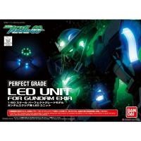 ราคา Bandai PG 1 60 Led Unit สําหรับชุดโมเดล Gundam Exia (41372233863)