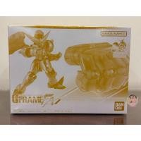 ราคา Bandai MOBILE SUIT GUNDAM G FRAME FA MASTER GUNDAM MEIKYOUSHUI Ver ชุดอะไหล่ OPTION (41319364345)