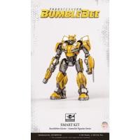 ราคา ชุดโมเดล Trupprter Transformers Bumblebee (41272234081)