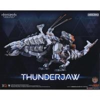 ราคา ชุดโมเดล GSC MODEROID Thunderjaw (41272234003)