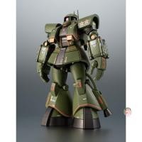 ราคา Bandai Robot Spirits MS 06Z PSYCOMMU SYSTEM ZAKU ver อะนิเมะ (41272233933)