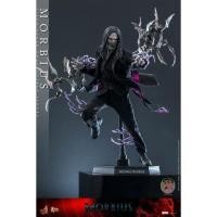 ราคา HOTTOYS Morbius MMS665 Morbius 1 6th Scale รูปสะสม (41272233865)