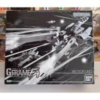 ราคา Bandai MOBILE SUIT GUNDAM G FRAME หน่วยกระตุ้น (41268065809)