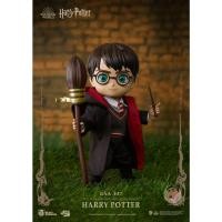 ราคา Beast Kingdom EAA 137 Wizarding World Harry Potter Action Figure (41223335099)