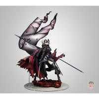 ราคา ALTER Fate Grand Order Avenger Joan of Arc Figure (41219364367)