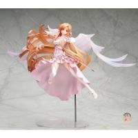 ราคา Alter Sword Art Online Alicization War of Underworld Asuna Stacia The Goddess of Creation Ver 1 7 ฟิกเกอร์ครบ (41205190120)