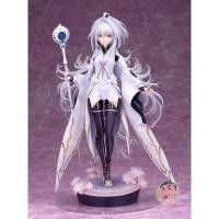ราคา Alter Fate Grand Order Arcade Caster Merlin Prototype 1 7 ฟิกเกอร์สมบูรณ์ (41072246072)