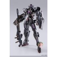 ราคา Bandai METAL BUILD MB กันดั้ม Astraea TYPE X โมเดลสมบูรณ์ (41067994939)