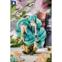 ราคา A DIMENSION Vocaloid Hatsune Miku 1 6 Figure (41018656302)