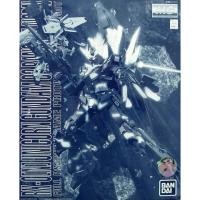 ราคา Bandai MG 1 100 PB UNICORN GUNDAM 02 BANSHEE NORN Model Kit (40972246020)