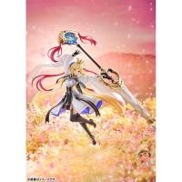 ราคา GSC Fate Grand Order Caster Altria Caster 1 7 Complete Figure (40819964736)