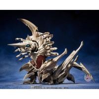 ราคา Bandai S H MonsterArts LEGION Action Figure (40519027008)