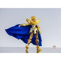 ราคา Toypoint Saint Seiya Universal Cloak (28901077641)