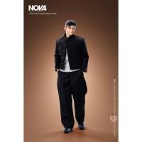 ราคา Nova Studio 1 6 SLAM DUNK Mito Youhei Action Figure (24728557816)
