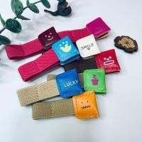 ราคา น่ารักพีวีซีเคเบิ้ลออแกไนเซอร์ปรับยืดหยุ่นสายพันสายการจัดการลวด ชม แก่กว่า สําหรับหูฟังชาร์จสายข้อมูลสํานักงานบ้านโต๊ะอุปกรณ์เสริมจัดเก็บโซลูชั่น (40615433309)