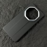 ราคา ปลอกโทรศัพท์มือถือเคฟล่าบางเฉียบ Huawei Mate 70RS เคสป้องกัน Porsche (44122452555)