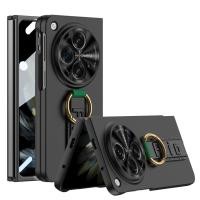 ราคา ใช้ได้กับเคสโทรศัพท์สายรัดข้อมือ ต่อต้าน ค้นหา N3 และเคสสกรีนแบบพับได้ วันพลัส เปิด ที่รวมทุกอย่างและกระจกในหนึ่งเดียว (43772456382)