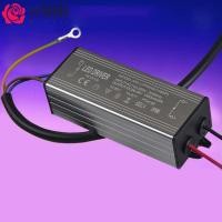 ราคา WITTII LED Driver Power Supply AC 85 265V ถึง DC24 36V กันน้ํา LED Lamp Transformer 50W อลูมิเนียมแยก 1500mA Constant Current DRIVER Floodlight (47051616074)