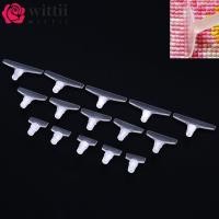 ราคา WITTII Point เจาะปากกา DIY หัตถกรรมเย็บปักถักร้อย Cross Stitch หัวปากกา (51951821758)