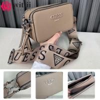 ราคา กระเป๋ากล้องสำหรับผู้หญิง ดีไซน์แฟชั่นมินิ สแควร์ทรงเรียบหรู (42976507972)