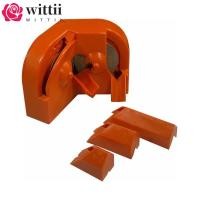 ราคา เครื่องลับคมดอกสว่าน ปัญญา เครื่องลับบดพลาสติกทุกบิต โปแลนด์เครื่องเหลาดอกสว่านอเนกประสงค์แบบพกพา (49651611124)