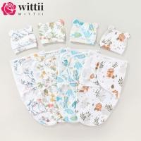 ราคา วิทติ ผ้าห่อตัวเด็ก ถุงนอนทารกแรกเกิดปรับนุ่ม ขายร้อนป้องกันการเตะผ้าฝ้ายผ้าห่มทารกที่อบอุ่นทารก (40426761368)