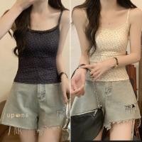ราคา เสื้อแขนกุดสวยๆ ใส่ในฤดูร้อน (29963421389)