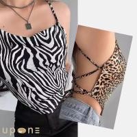 ราคา ใหม่ เสื้อรัดรูปแบบใหม่ล่าสุดสไตล์เกาหลีพร้อมส่งในไทย ใหม่ล่าสุด (27755412736)