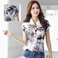 ราคา เสื้อแขนบาติกสุดชิค สำหรับสาวทันสมัย (27717049716)