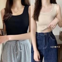 ราคา เสื้อไหมพรมพร้อมซับในอุ่น (26912475774)