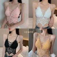 ราคา เสื้อผ้าลูกไม้สำหรับหน้าร้อนสุดเซ็กซี่ (23565219840)