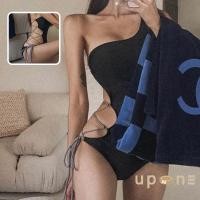 ราคา ชุดว่ายน้ำวันพีช ชุดว่ายน้ำวันพีช ชุดว่ายน้ำเซ็กซี่ ชุดว่ายน้ำวันพีซ ชุดว่ายน้ำโชว์เอว ชุดว่ายน้ำผู้หญิงอว (22321288728)