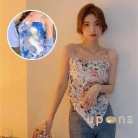 ราคา เสื้อเกาะอกผูกหลังสามเหลี่ยม (22026116622)