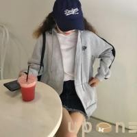 ราคา เสื้อเเขนยาวกันเเดดกันหนาว เสื้อเเขนยาวกันหนาว (18366050772)