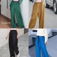 ราคา กางเกงกระดุมเพชร สวยหรู เหมาะสำหรับทุกโอกาส (29765767550)